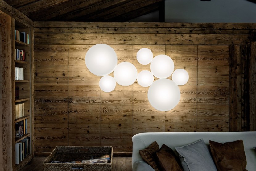Studio-Italia-Design-Makeup-Large-wall-and-ceiling-light-by-Studio-Italia-Design__5763_1