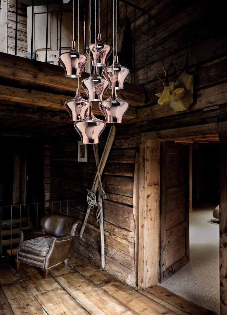 Studio-Italia-Design-Nostalgia-Glass-Medium-Haengelampe-von-Studio-Italia-Design__5769_1