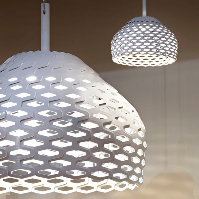 tatou_suspension_1_1