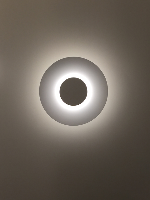 THOR-studio-italia-design-distributed-by-Hugo-Neumann