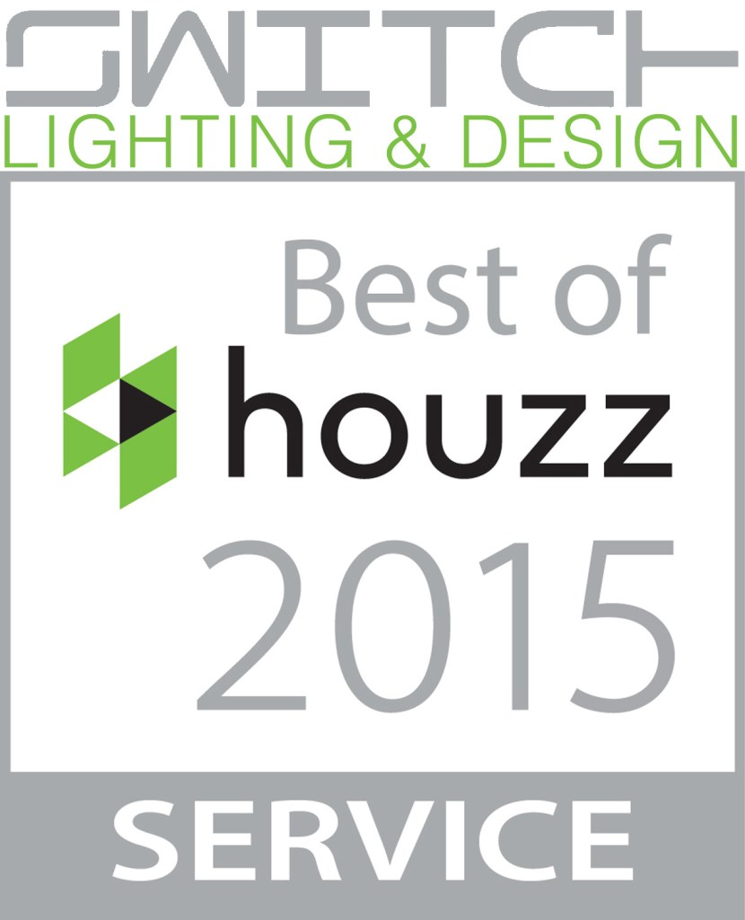 BESTof houzz