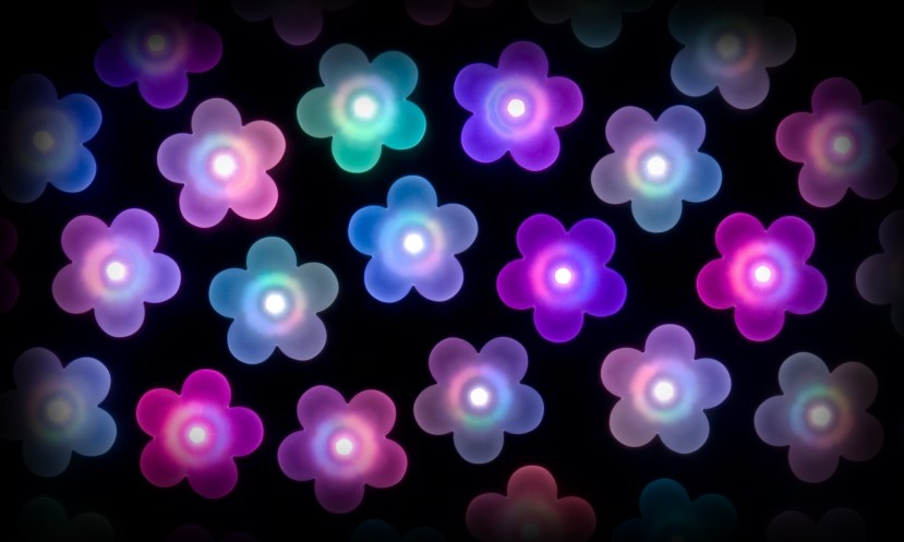 bg_product_lighting_wallflowers