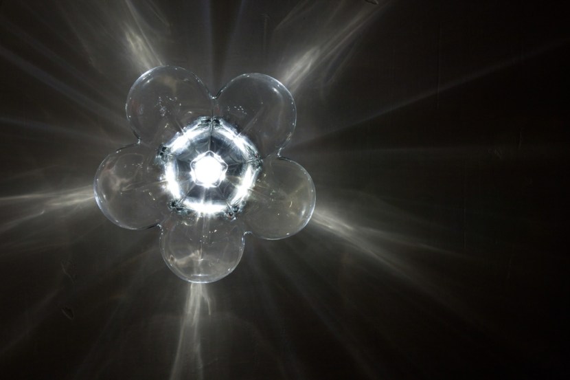 flos_salone_del_mobile_2009_5