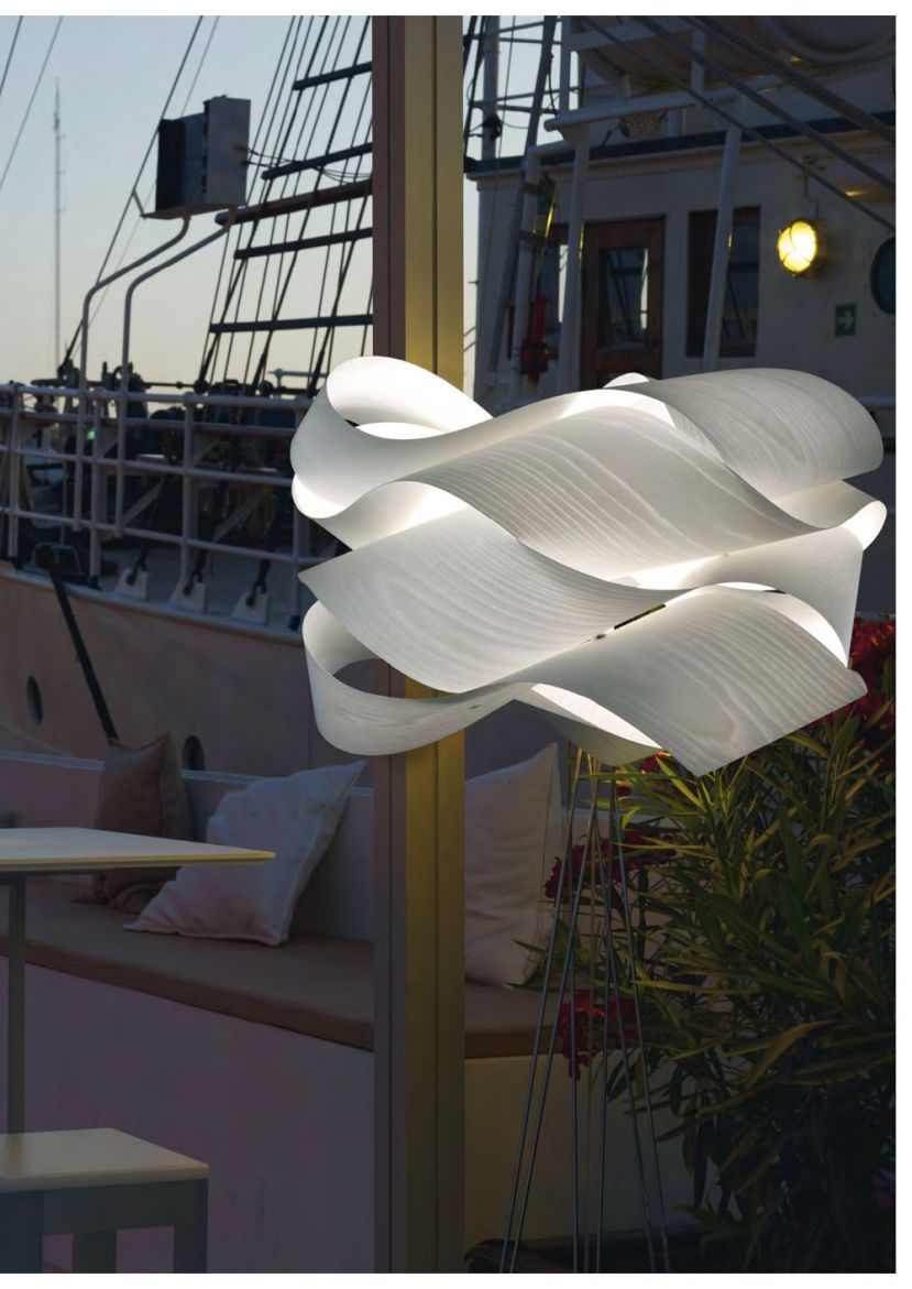 LZF-Lamps-2013-_000153