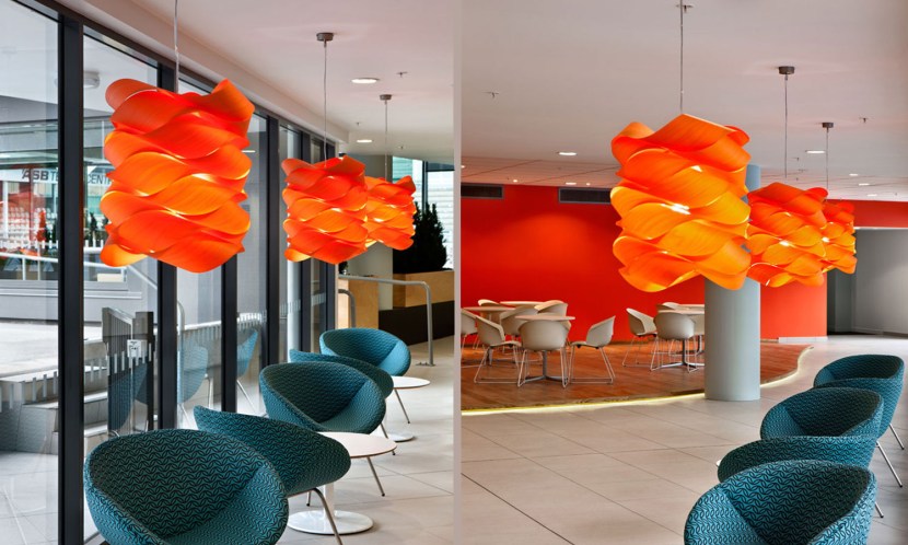 lzf-link-chain-wood-lamp-office-coffee2