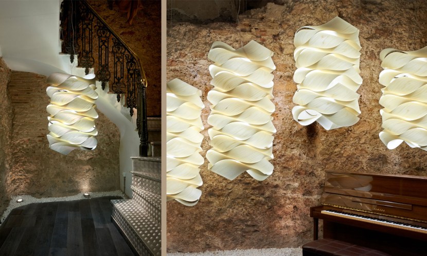 lzf-link-chain-wood-lamp-restaurant4