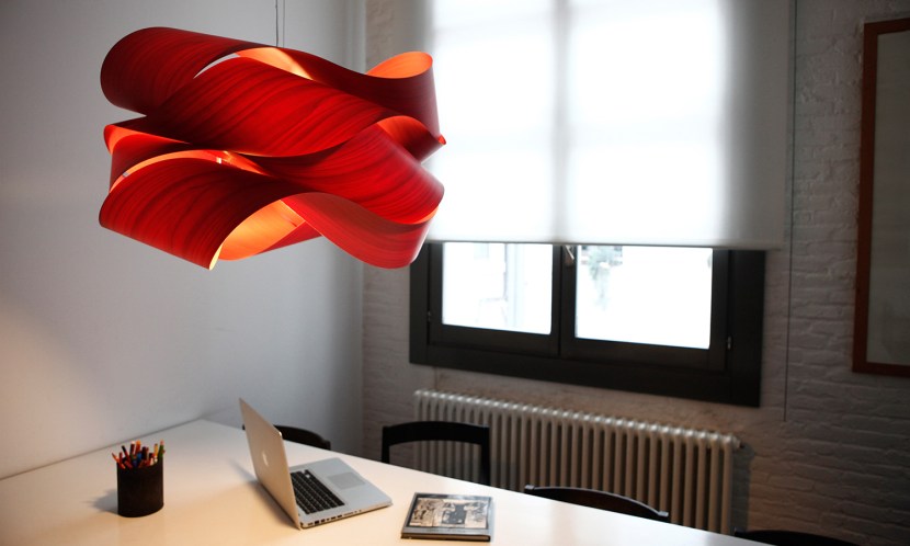 lzf-link-wood-lamp-home-modern1