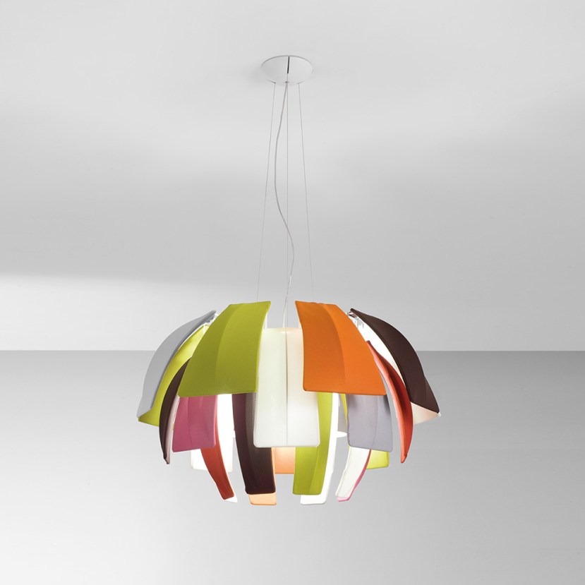 plumage-180-suspension-light-9