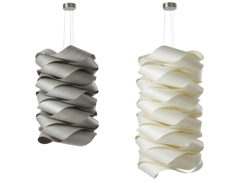 prodotti-49900-relc014925b705742a2be17f089c48c21b9