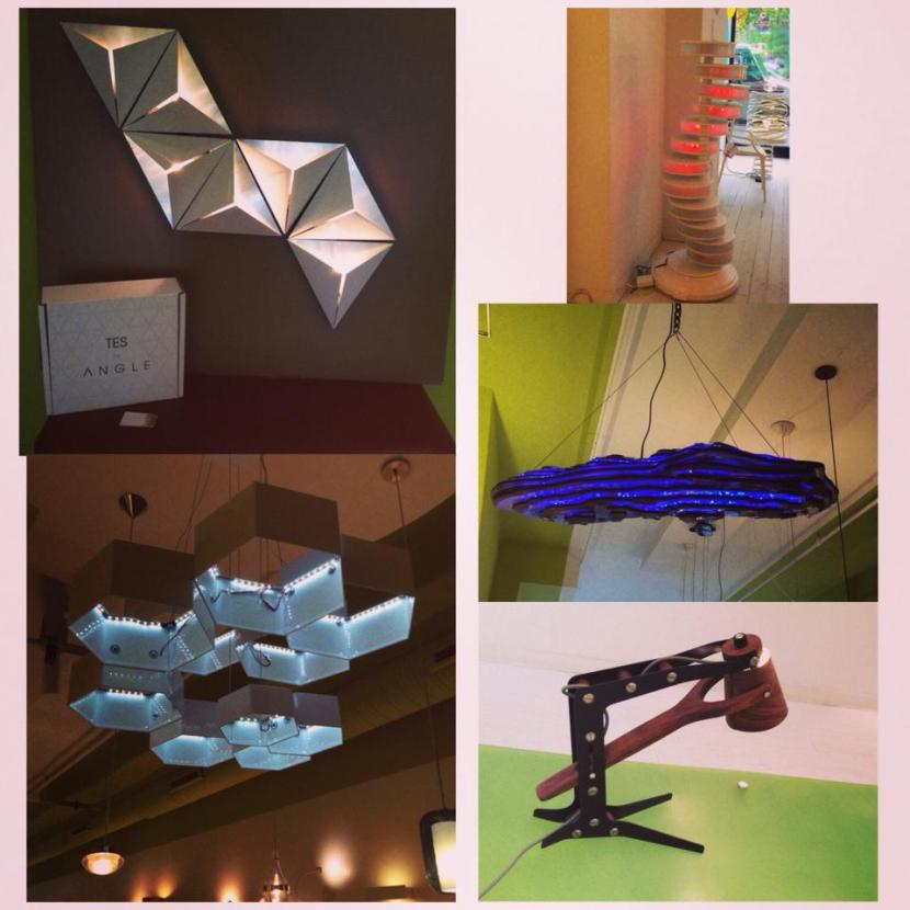 11149356_10153341573607323_818435766772493249_n