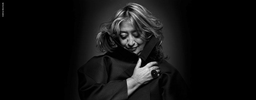 Zaha-Hadid-bio.jpg