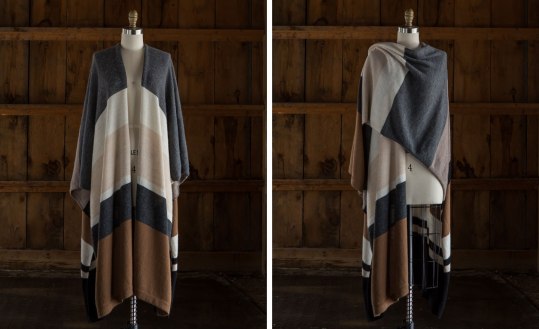 ac112_band_multi_cape-main-720x4402x