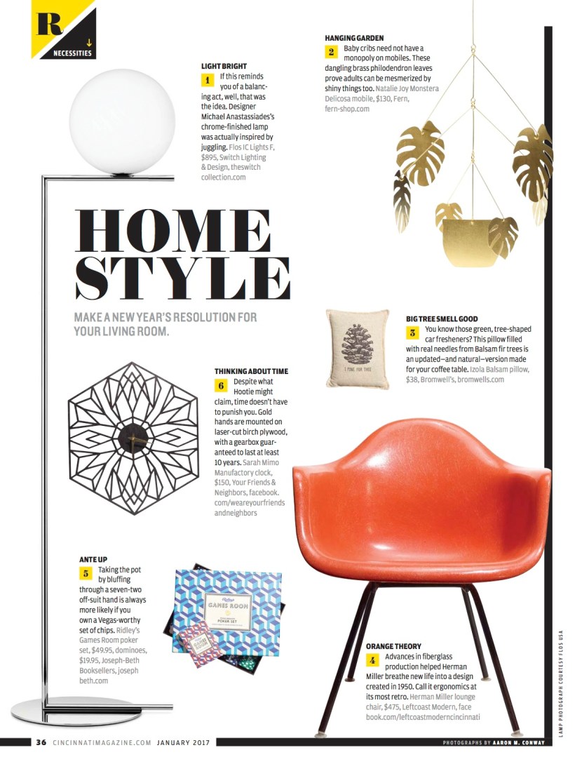 cin-mag-ad-ic-lights