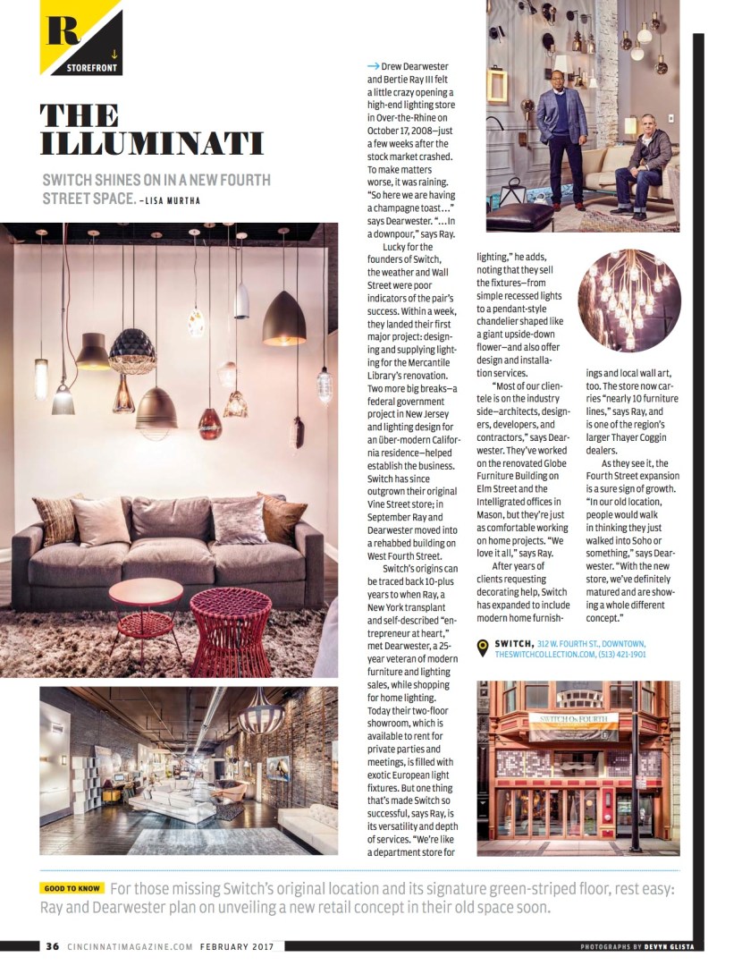 cincinnati-magazine-illuminati-article-copy